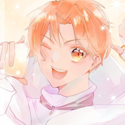 いずみ‎🤍さんのプロフィール画像