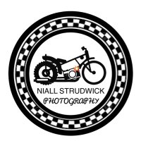 Niall Strudwick Photography (@ns_photography9) 's Twitter Profile