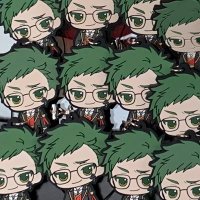 かおる (@ynk_otrhk) 's Twitter Profile