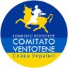 ComVentotene's profile picture. Associazione culturale, “l'Europa che Ama” 🇪🇺