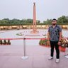 i_m_manish565's profile picture. 🎓University of Allahabad🎓