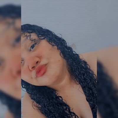 🇯 🇺 🇳 🇬 🇰 🇴 🇴 🇰
1-9-1997 ❤
˚˖𓍢ִ໋🌷͙֒✧🩷˚.🎀༘⋆
💜 BTS☆ARMY 💜