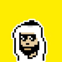 Z crypto - زي كريبتو ⚡ (@zcryptoofficial) 's Twitter Profile Photo Z crypto - زي كريبتو ⚡ (@zcryptoofficial) 's Twitter Profile Photo