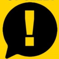 Atento Juramento (@atentojuramento) 's Twitter Profile