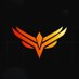 Fenix (@fenixfinance) Twitter profile photo Fenix (@fenixfinance) Twitter profile photo
