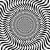 XXXHypnotized (@xxxhypnotized) Twitter profile photo XXXHypnotized (@xxxhypnotized) Twitter profile photo