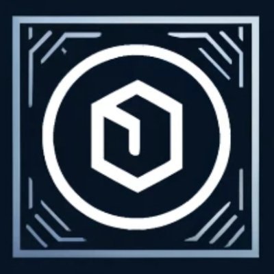 dChainSolutions's profile picture. @smrtcontractdev 🇬🇧🇵🇹🇿🇦
Smart Contracts, Blockchain Protocols and Blockchain Tooling Experts