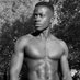Samuel K (@samuelkofficial) Twitter profile photo Samuel K (@samuelkofficial) Twitter profile photo