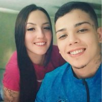 Maria Eduarda Grehs (@grehsmaria) 's Twitter Profile