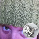 mad_city_mom's profile picture. Never needed twitter till they locked my capitol building... now the whole family is here (@mad_city_dad @mad_city_kids @mad_city_dogs) fighting for democracy!