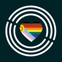 Stonewall Housing (@stonewallhousin) 's Twitter Profile