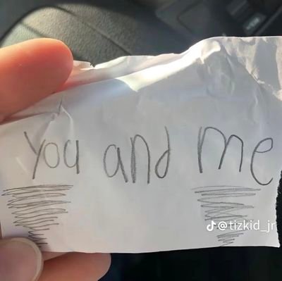 Gideon6Agboola's profile picture. Fun