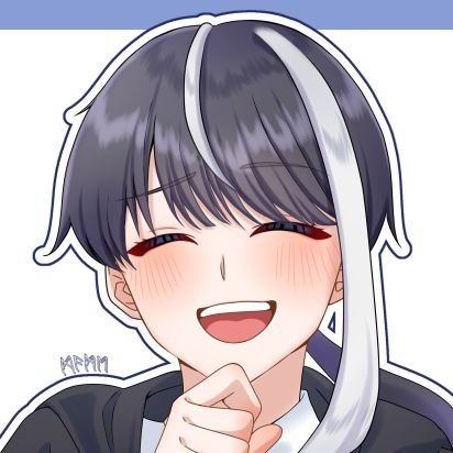 ココスに続き、セブンもか！