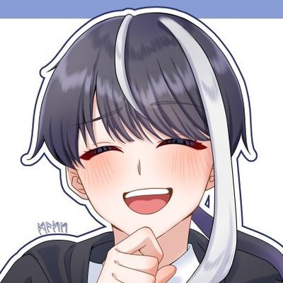 佐藤真冬🧊 (@Mafuyu_73) / Posts / X