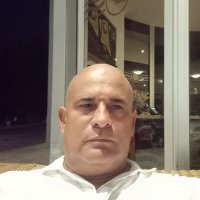 Norlenis Serpa Santos (@norleniss1971) 's Twitter Profile Photo Norlenis Serpa Santos (@norleniss1971) 's Twitter Profile Photo