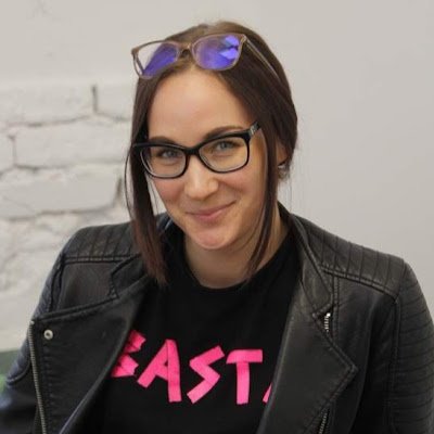 kuuusti's profile picture. 