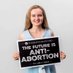 Jessica Power (@newengland_sfla) Twitter profile photo Jessica Power (@newengland_sfla) Twitter profile photo