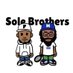 Sole Brothers PodCast (@solebrotherspod) Twitter profile photo Sole Brothers PodCast (@solebrotherspod) Twitter profile photo