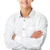 An experienced writer in nursing, psychology, business, economics and broad social sciences field.
