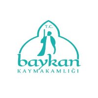 Baykan Kaymakamlığı (@baykankmk) 's Twitter Profile Photo Baykan Kaymakamlığı (@baykankmk) 's Twitter Profile Photo