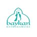 Baykan Kaymakamlığı (@baykankmk) Twitter profile photo Baykan Kaymakamlığı (@baykankmk) Twitter profile photo