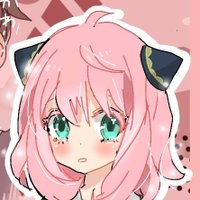 えびふり@原稿中 (@umeeebi) 's Twitter Profile Photo