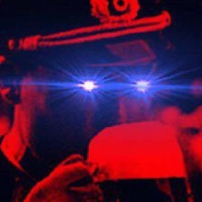 8_31_59_KJV's profile picture. Once you notice the truth there is no going back to the lie. The Truth is Hate to those who Hate the Truth, ⚡🇮🇪🇬🇧🏴󠁧󠁢󠁥󠁮󠁧󠁿🏴󠁧󠁢󠁷󠁬󠁳󠁿🏴󠁧󠁢󠁳󠁣󠁴󠁿⚡