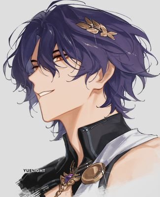 Lala1akari's profile picture. lost in a sea where the only thing i see is the moonlight
20