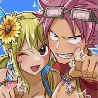 ガラス (@glass0224) 's Twitter Profile