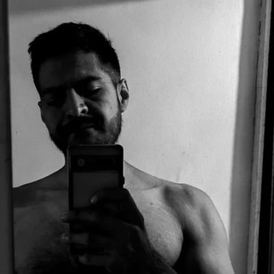 DanielLaopriamo's profile picture. Está a un click de distancia.