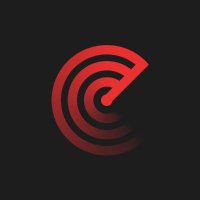 ChannelCrawler (@channel_crawler) 's Twitter Profile Photo ChannelCrawler (@channel_crawler) 's Twitter Profile Photo