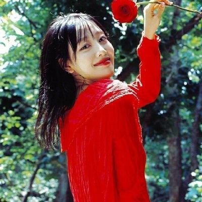 ShadyAsukaFacts's profile picture. hello guys it's @kkoticrunch i forgot my password follow me. ❤️ sending love