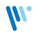Premier Virtual (@premier_virtual) Twitter profile photo Premier Virtual (@premier_virtual) Twitter profile photo