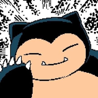 NotAntoo_'s profile picture. 