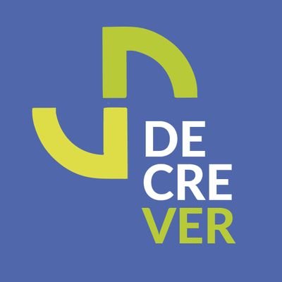 Max Planck-UDP Decrever Group Profile