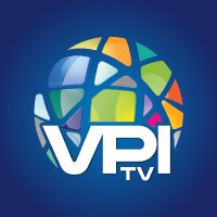 VPItv (@vpitv) 's Twitter Profile