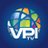 VPItv