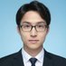 Patrick in China (@patrickzhengchn) Twitter profile photo Patrick in China (@patrickzhengchn) Twitter profile photo