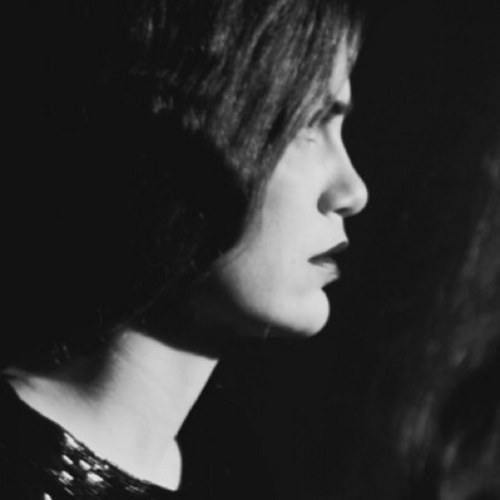 YKWIMrico's profile picture. You know what I mean?