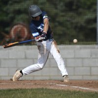 Branded Miller (@brandedmiller) 's Twitter Profile