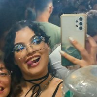 B (@isabellenr_) 's Twitter Profile