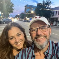𝔽𝕣𝕒𝕟𝕜 ℕ𝕒𝕟𝕔𝕖 is on Bluesky (@fnance14) 's Twitter Profile Photo 𝔽𝕣𝕒𝕟𝕜 ℕ𝕒𝕟𝕔𝕖 is on Bluesky (@fnance14) 's Twitter Profile Photo