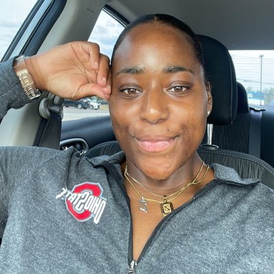 Zaire Profile