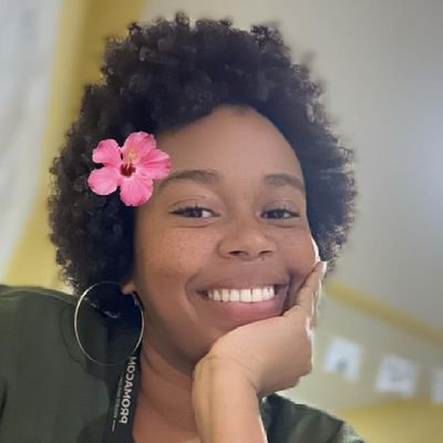 VitoriaLuciaVi2's profile picture. Maria Luísa 👸/ 💛🌻