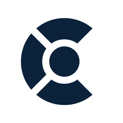 The Future of Compliance Now. Custodia is the market utility for your regulated digital data capture, validation, and archiving needs.