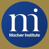 MacIver Institute (@maciverwisc) 's Twitter Profile Photo MacIver Institute (@maciverwisc) 's Twitter Profile Photo