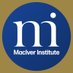 MacIver Institute (@maciverwisc) Twitter profile photo MacIver Institute (@maciverwisc) Twitter profile photo