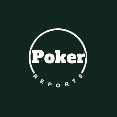 Our personalized coverage can attract more attention to your tournament or tournament series.