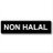 @Non_Halal_HH