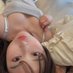 古賀りお (@saikyo_u20) Twitter profile photo 古賀りお (@saikyo_u20) Twitter profile photo